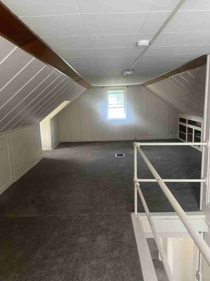 20701 Watson Rd - Photo 7 of 11