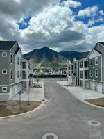 featured image of 693 Ws #O204