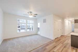 featured image of 693 Ws #O204