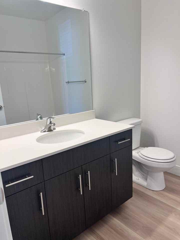 693 Ws #O204 - Photo 6 of 20