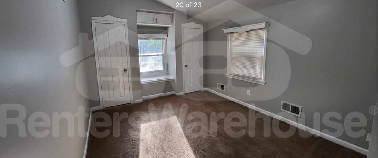 8143 Ditzler Ave - Photo 3 of 10