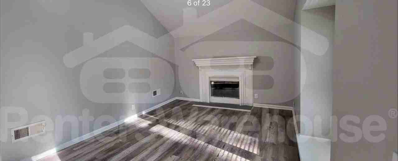 8143 Ditzler Ave - Photo 5 of 10