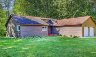 featured image of 2170 19 Mile Rd