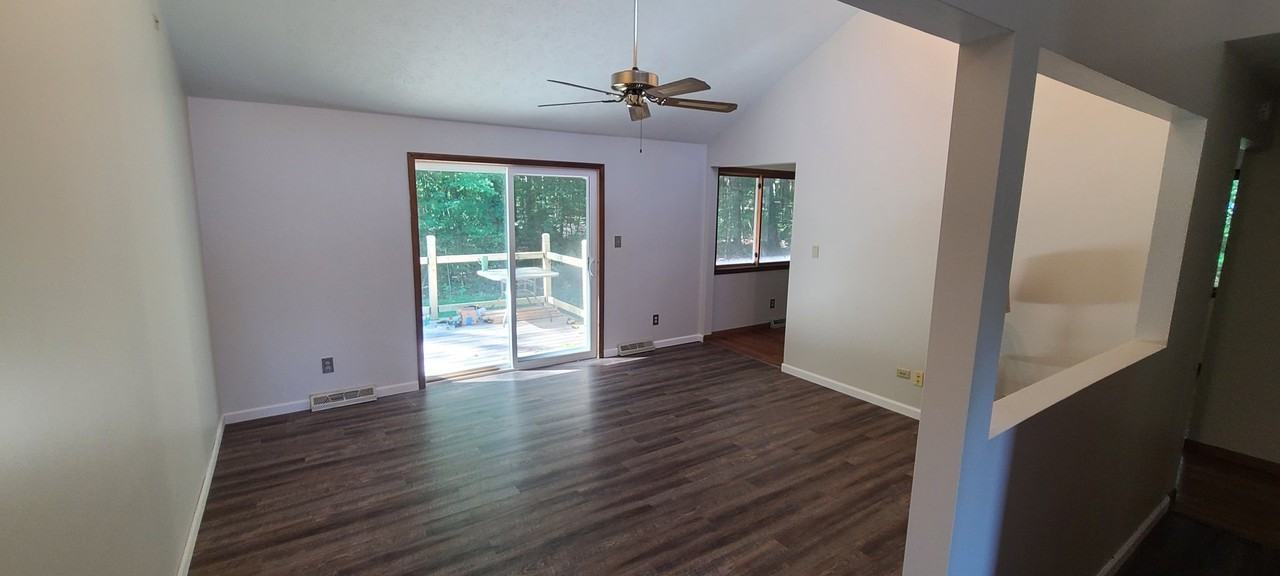 2170 19 Mile Rd - Photo 2 of 15
