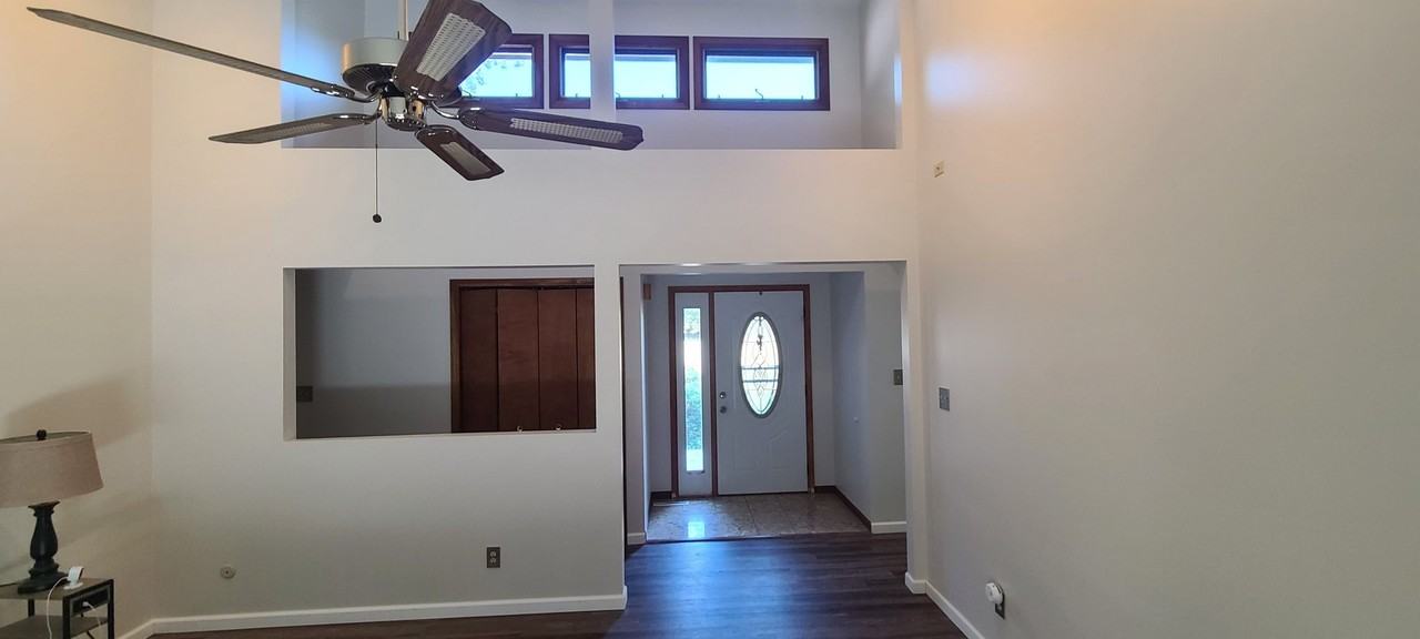 2170 19 Mile Rd - Photo 3 of 15