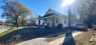 509 W 3rd St - Photo 1 of 1