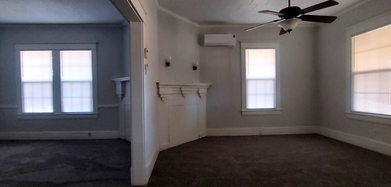 509 W 3rd St - Photo 7 of 17