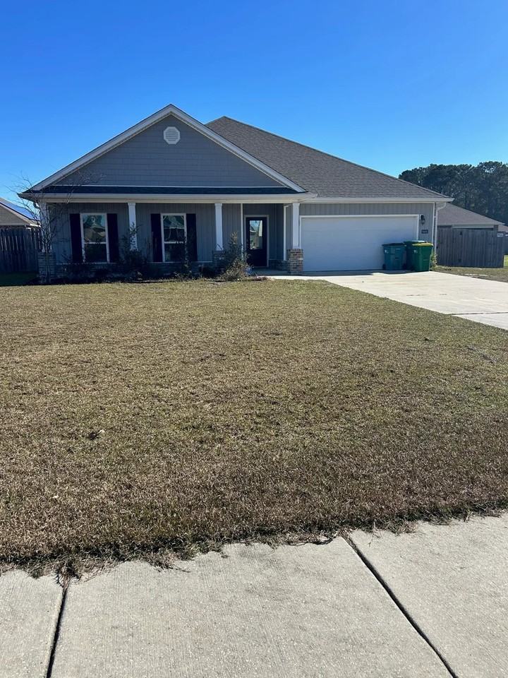 9466 Belle Creek Dr