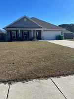 featured image of 9466 Belle Creek Dr