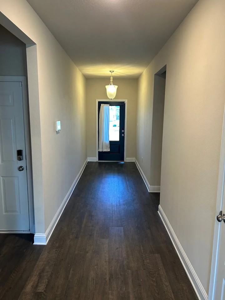 9466 Belle Creek Dr - Photo 2 of 12