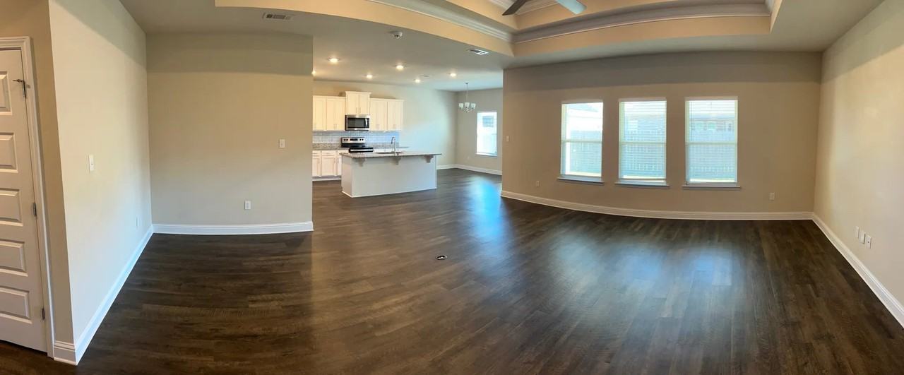 9466 Belle Creek Dr - Photo 5 of 12