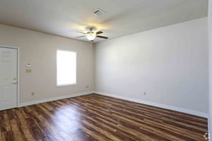 featured image of 621 Fieldstone Ln