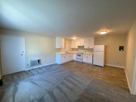 2511 Skylark Dr #7 - Photo 1 of 1