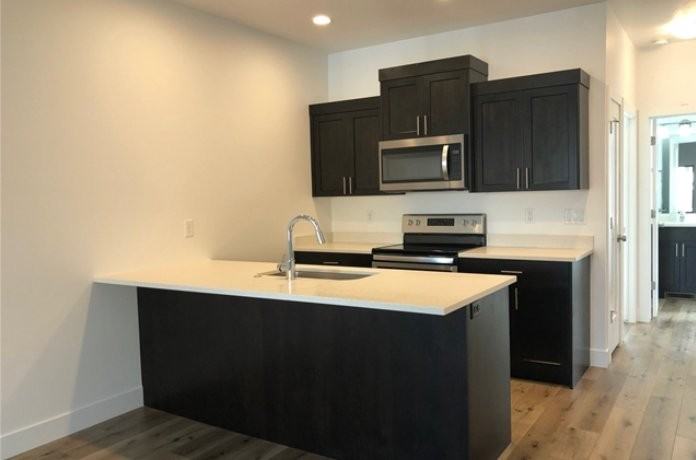 508 Wn - Photo 2 of 16