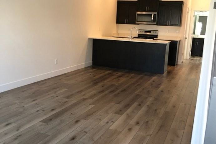 508 Wn - Photo 3 of 16