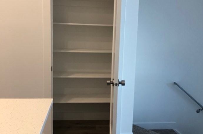 508 Wn - Photo 4 of 16