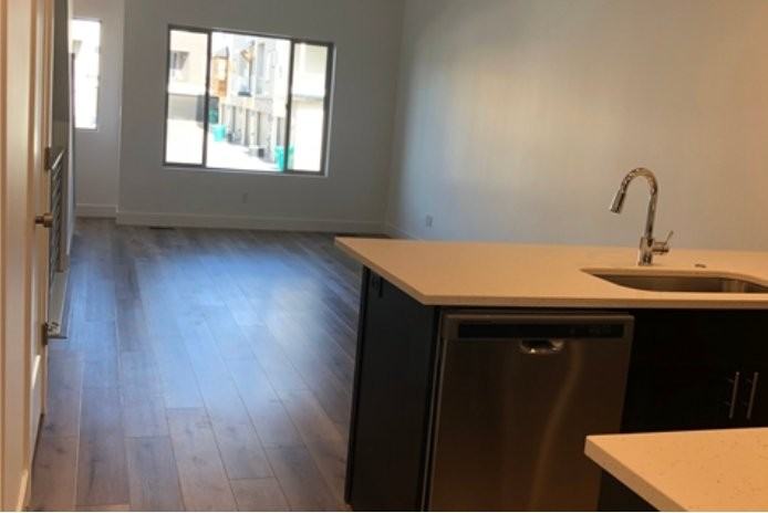 508 Wn - Photo 5 of 16