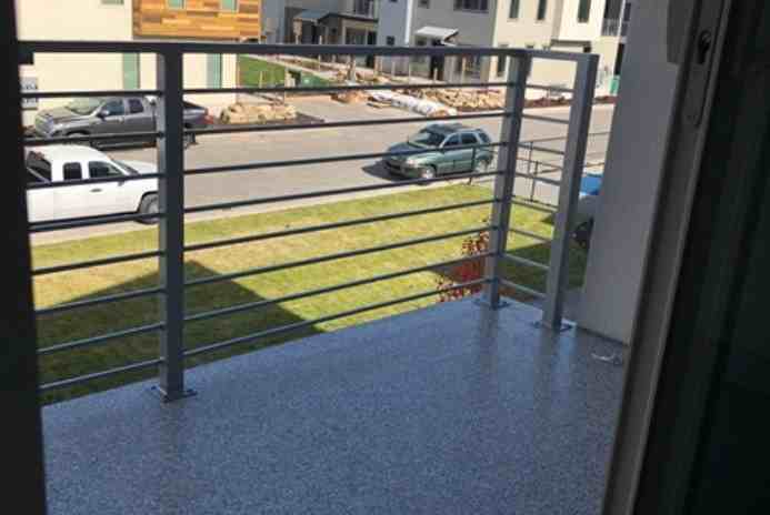 508 Wn - Photo 6 of 16