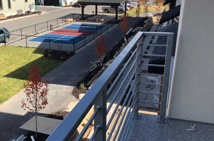 508 Wn - Photo 7 of 16