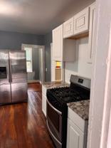 35 Whiting Ave - Photo 1 of 1