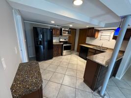 featured image of 2534 Harvey St