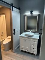 featured image of 1410 W Casino Rd #B18