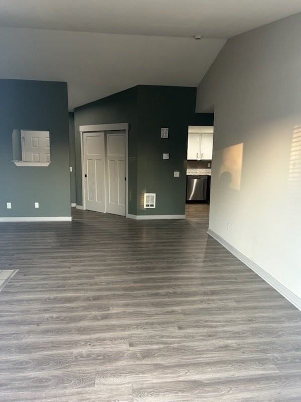 1410 W Casino Rd #B18 - Photo 2 of 20