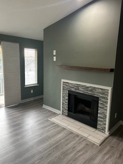 1410 W Casino Rd #B18 - Photo 3 of 20