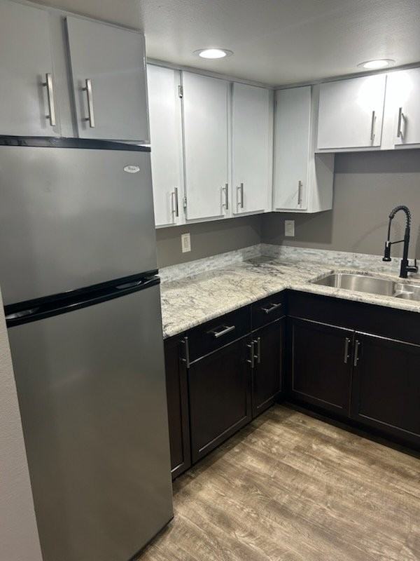 1410 W Casino Rd #B18 - Photo 6 of 20