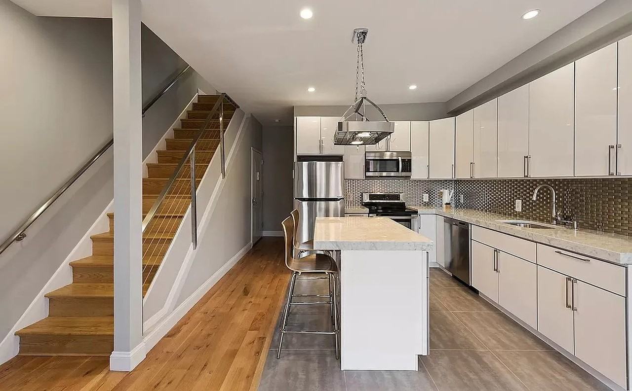 936A Lafayette Ave #3 - Photo 2 of 7