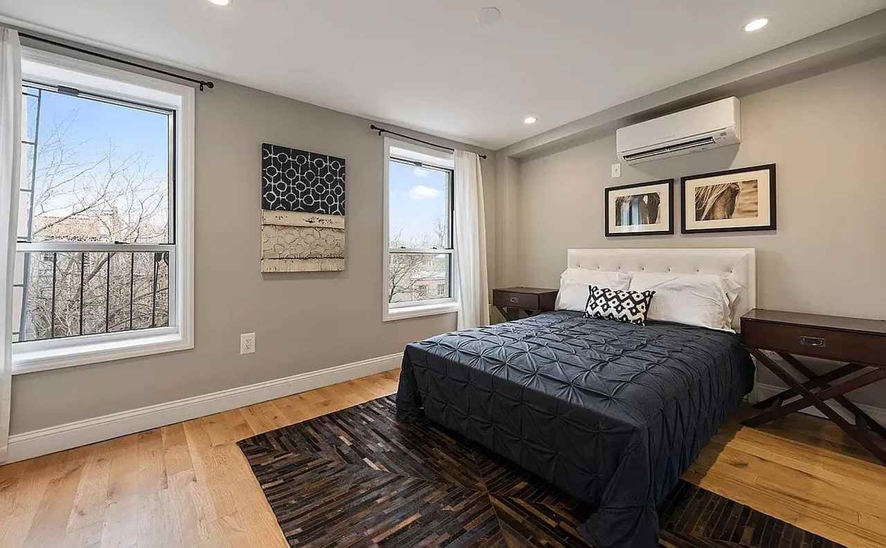 936A Lafayette Ave #3 - Photo 3 of 7