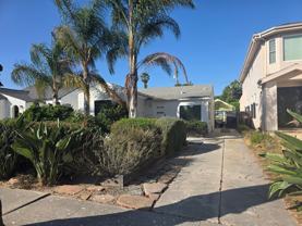 1748 Wellesley Ave #B - Photo 1 of 1
