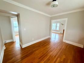 2080 Bunts Rd #UP - Photo 1 of 1