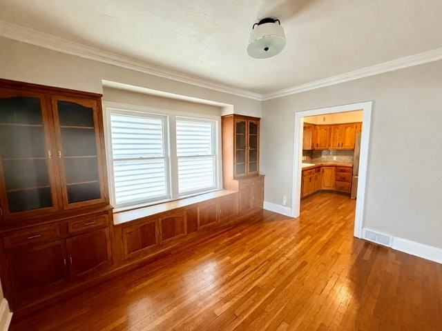 2080 Bunts Rd #UP - Photo 2 of 17
