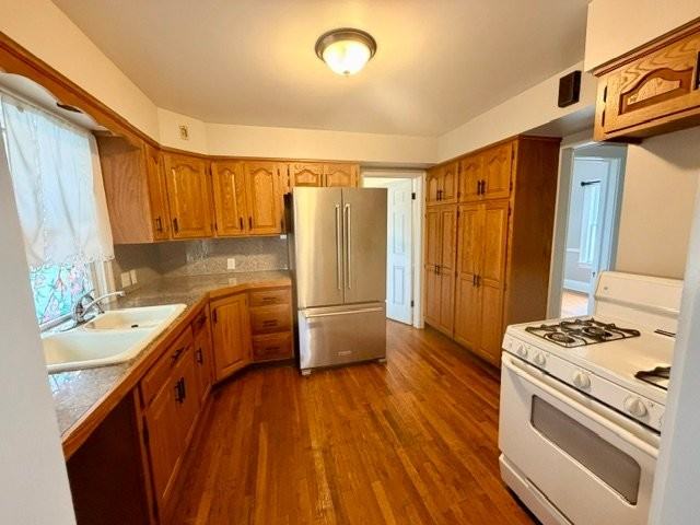 2080 Bunts Rd #UP - Photo 3 of 17