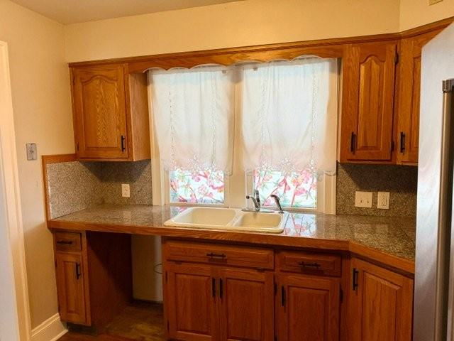 2080 Bunts Rd #UP - Photo 4 of 17
