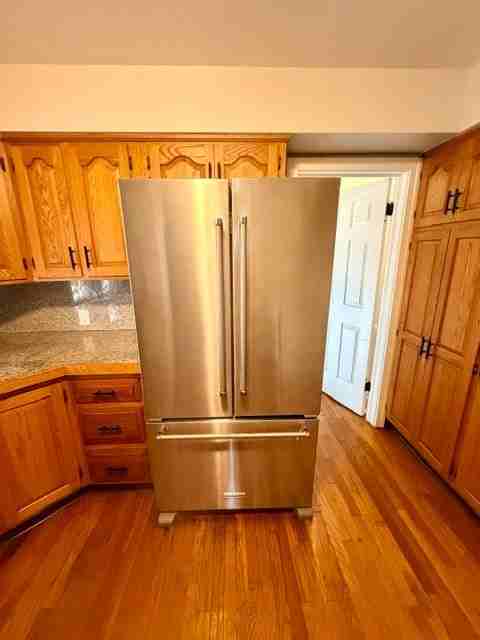 2080 Bunts Rd #UP - Photo 5 of 17