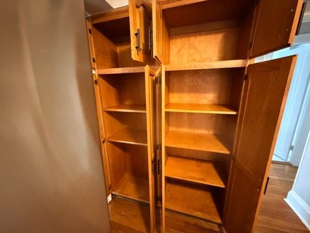 2080 Bunts Rd #UP - Photo 7 of 17