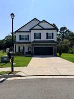 featured image of 115 Weston Way Nw