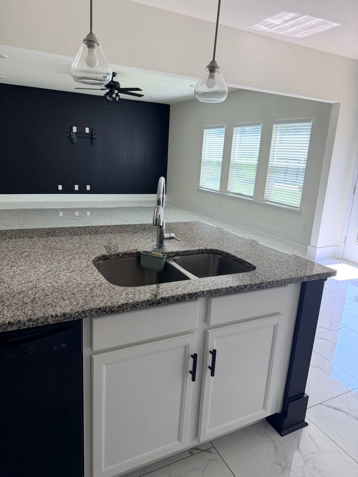 115 Weston Way Nw - Photo 3 of 23