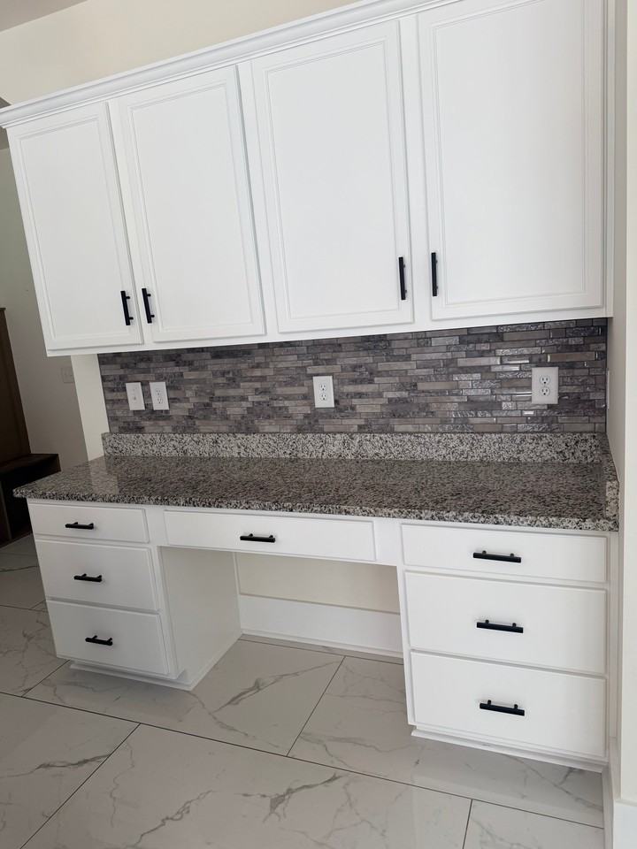 115 Weston Way Nw - Photo 4 of 23