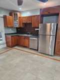 103 Lincoln Ave #2REAR - Photo 1 of 1