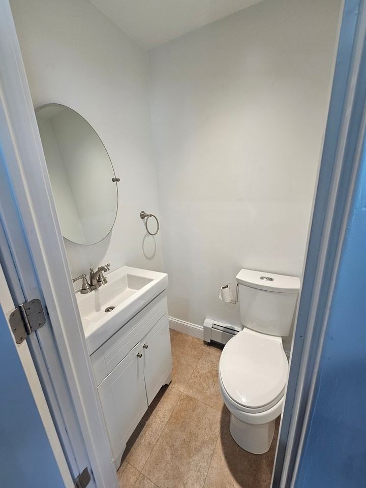 103 Lincoln Ave #2REAR - Photo 5 of 18
