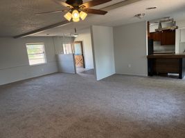 featured image of 5225 Floyd Ave