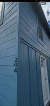 204 Chipeta Ave - Photo 1 of 1