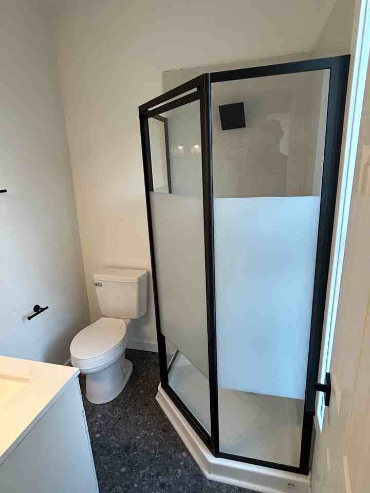 204 Chipeta Ave - Photo 5 of 9