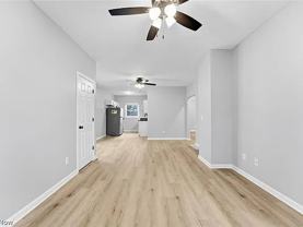 1537 Lakewood Ave #DOWN - Photo 1 of 1