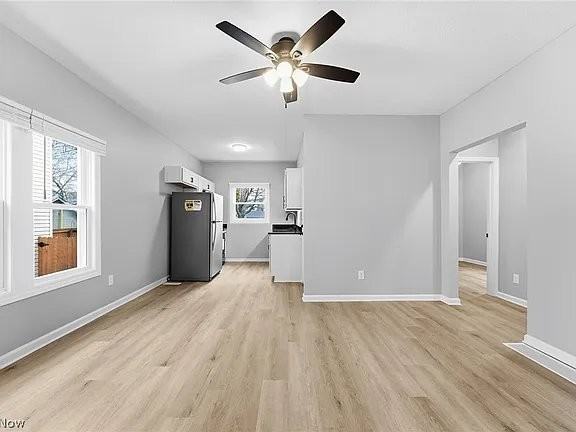 1537 Lakewood Ave #DOWN - Photo 2 of 18