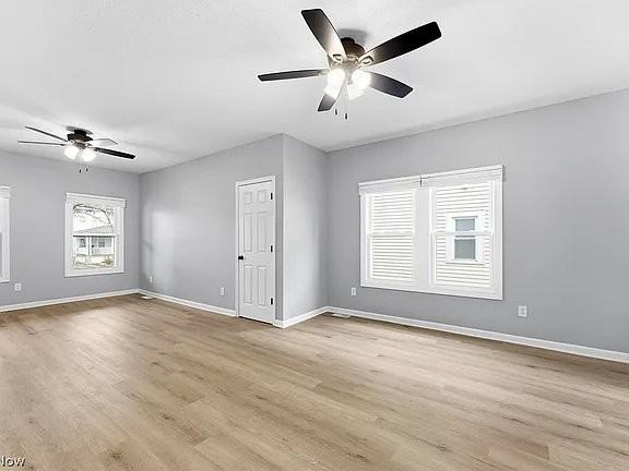 1537 Lakewood Ave #DOWN - Photo 5 of 18