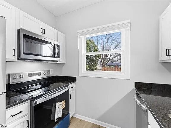 1537 Lakewood Ave #DOWN - Photo 7 of 18